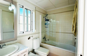 image19-1
