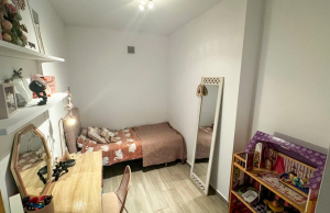 image37-1