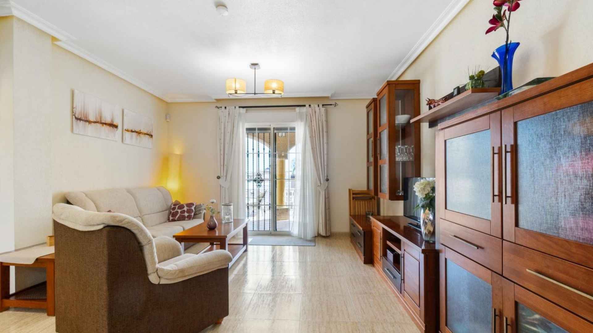 resale-ground-floor-orihuela-costa-lomas-de-cabo-roig_153948_xl
