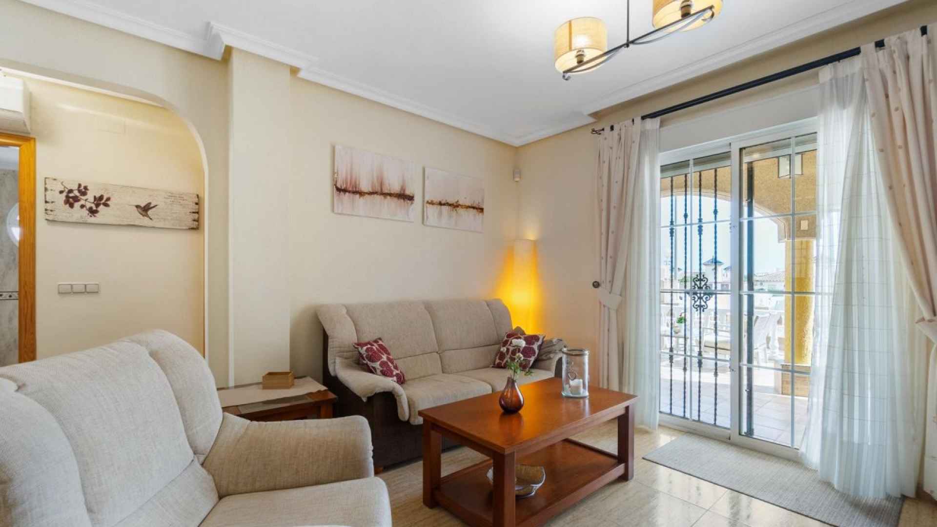 resale-ground-floor-orihuela-costa-lomas-de-cabo-roig_153949_xl