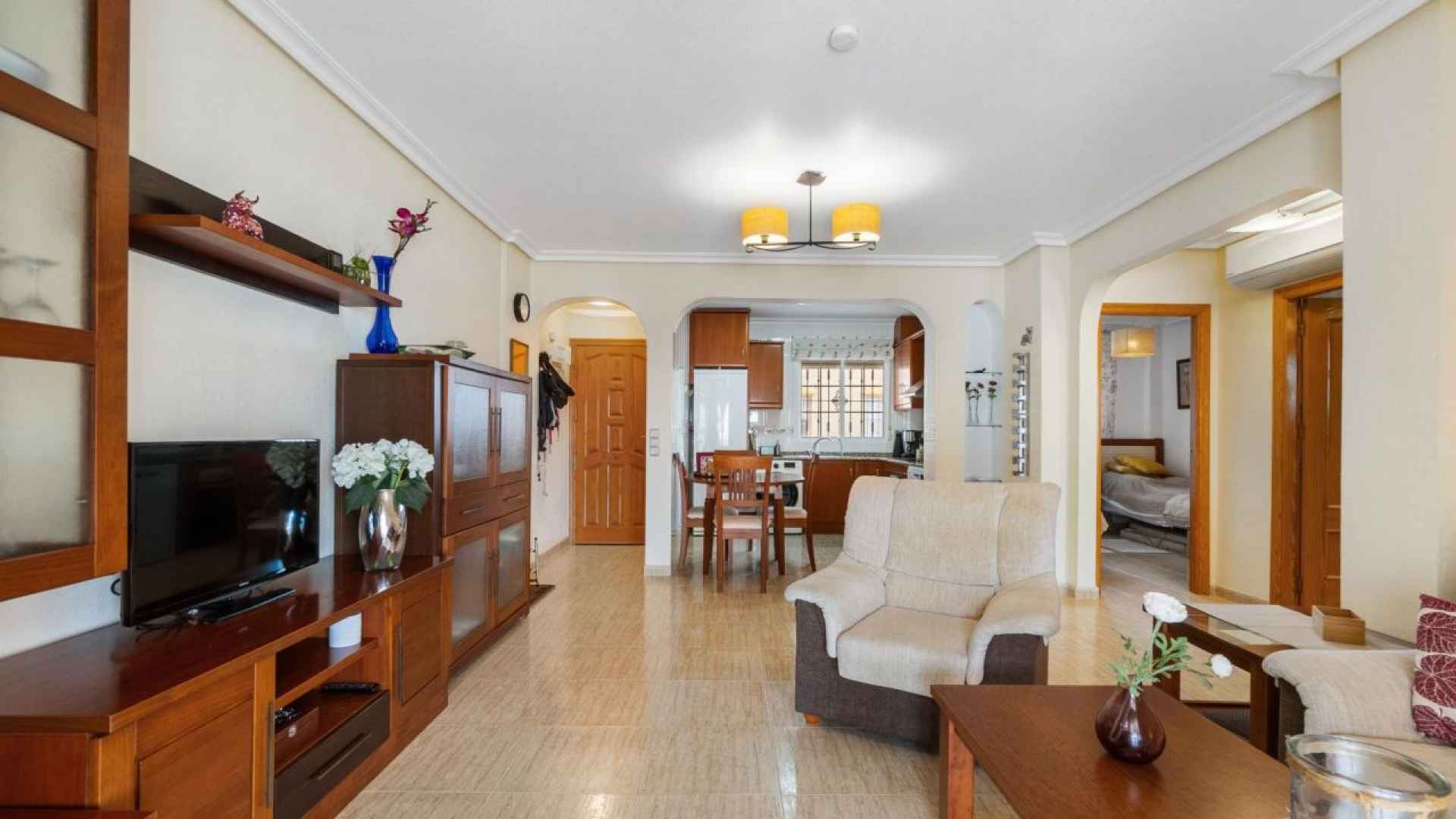 resale-ground-floor-orihuela-costa-lomas-de-cabo-roig_153950_xl