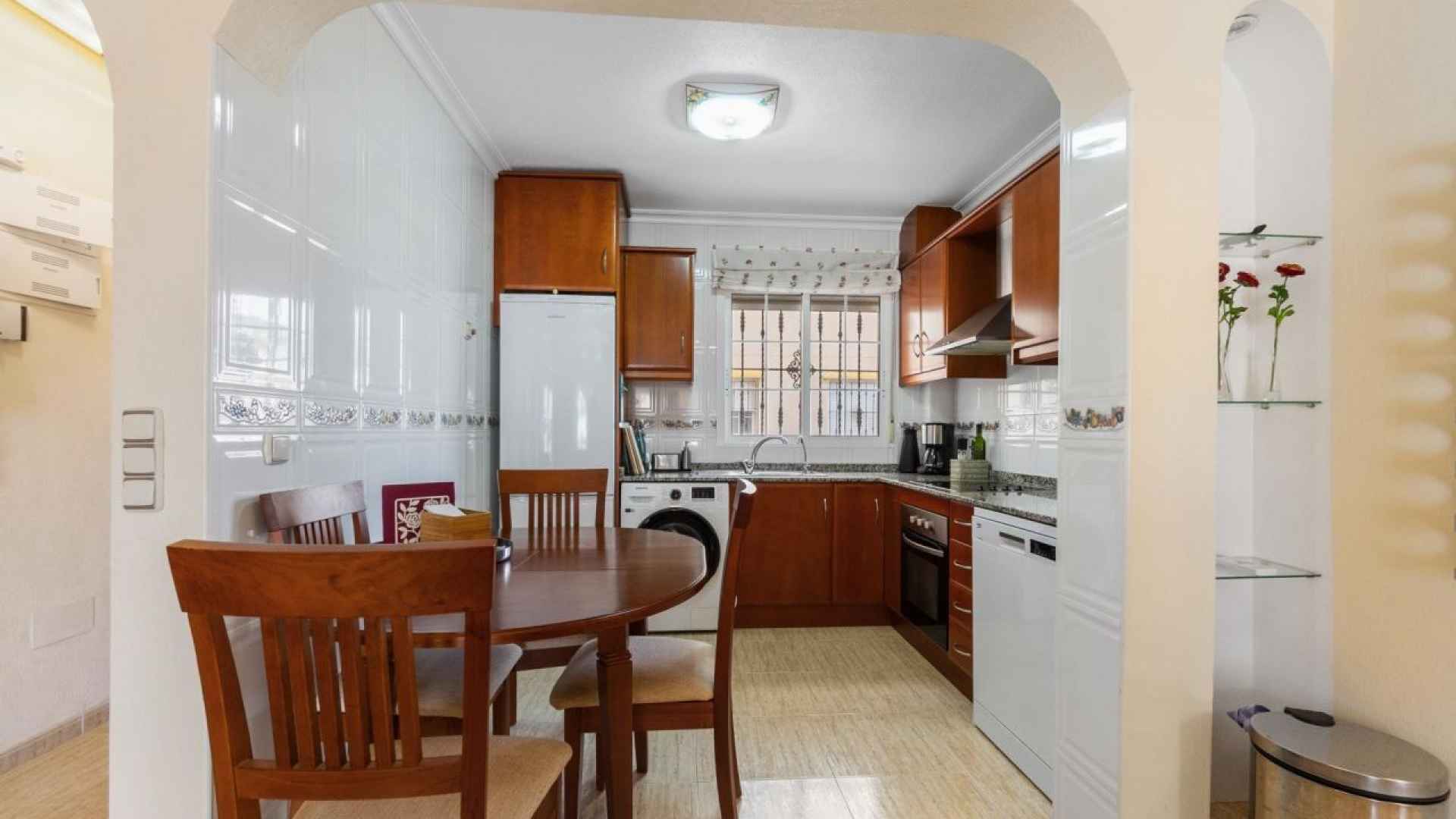 resale-ground-floor-orihuela-costa-lomas-de-cabo-roig_153951_xl