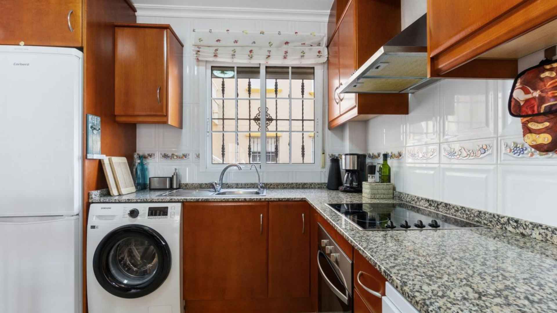 resale-ground-floor-orihuela-costa-lomas-de-cabo-roig_153952_xl