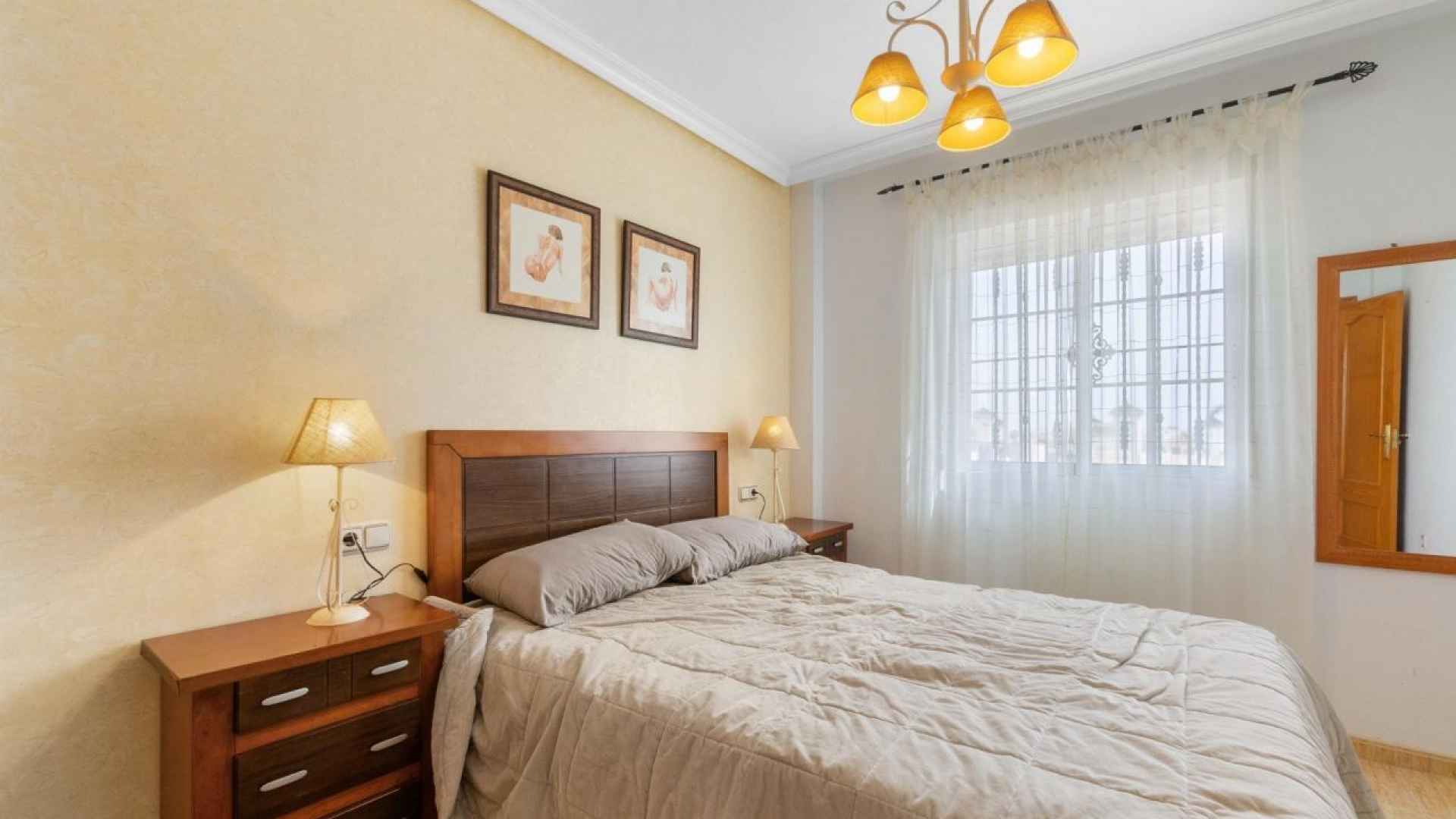 resale-ground-floor-orihuela-costa-lomas-de-cabo-roig_153955_xl