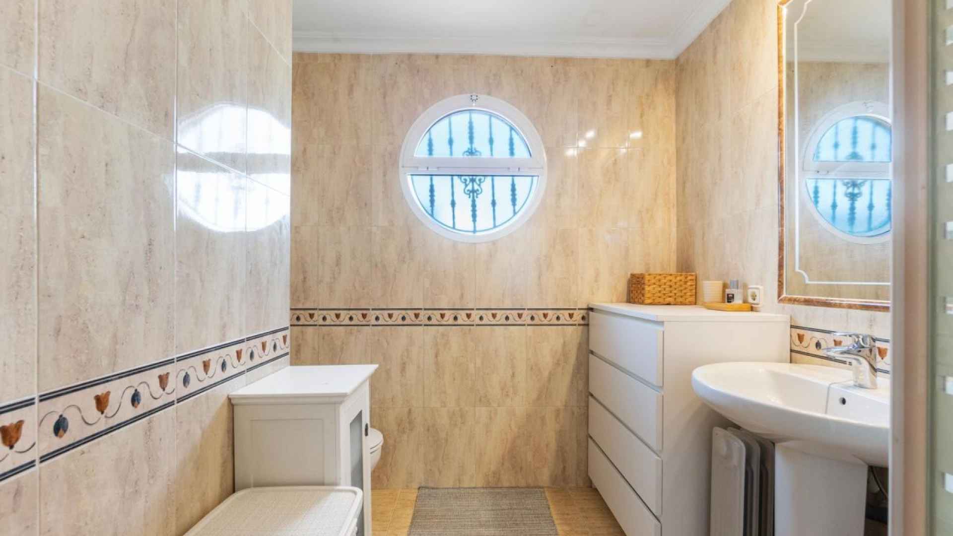 resale-ground-floor-orihuela-costa-lomas-de-cabo-roig_153957_xl