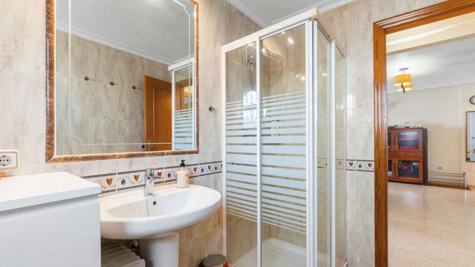 resale-ground-floor-orihuela-costa-lomas-de-cabo-roig_153958_xl