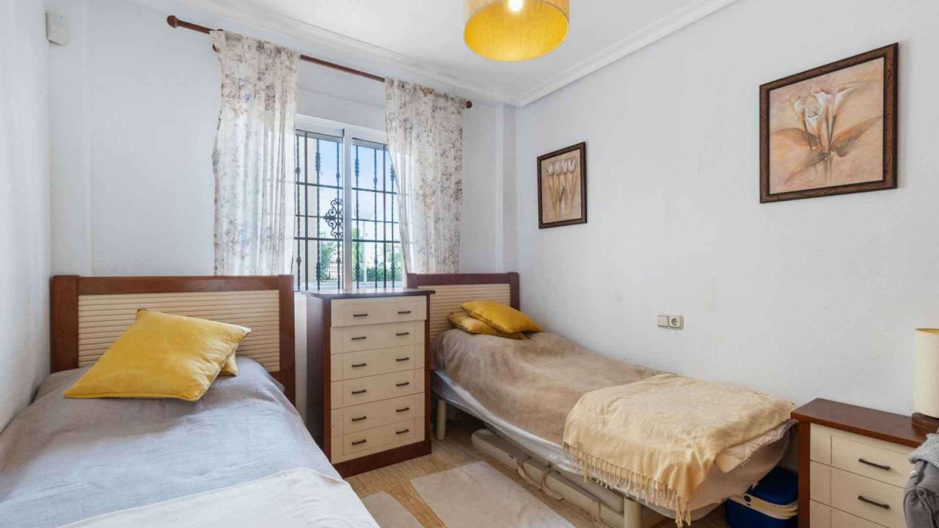 resale-ground-floor-orihuela-costa-lomas-de-cabo-roig_153959_xl