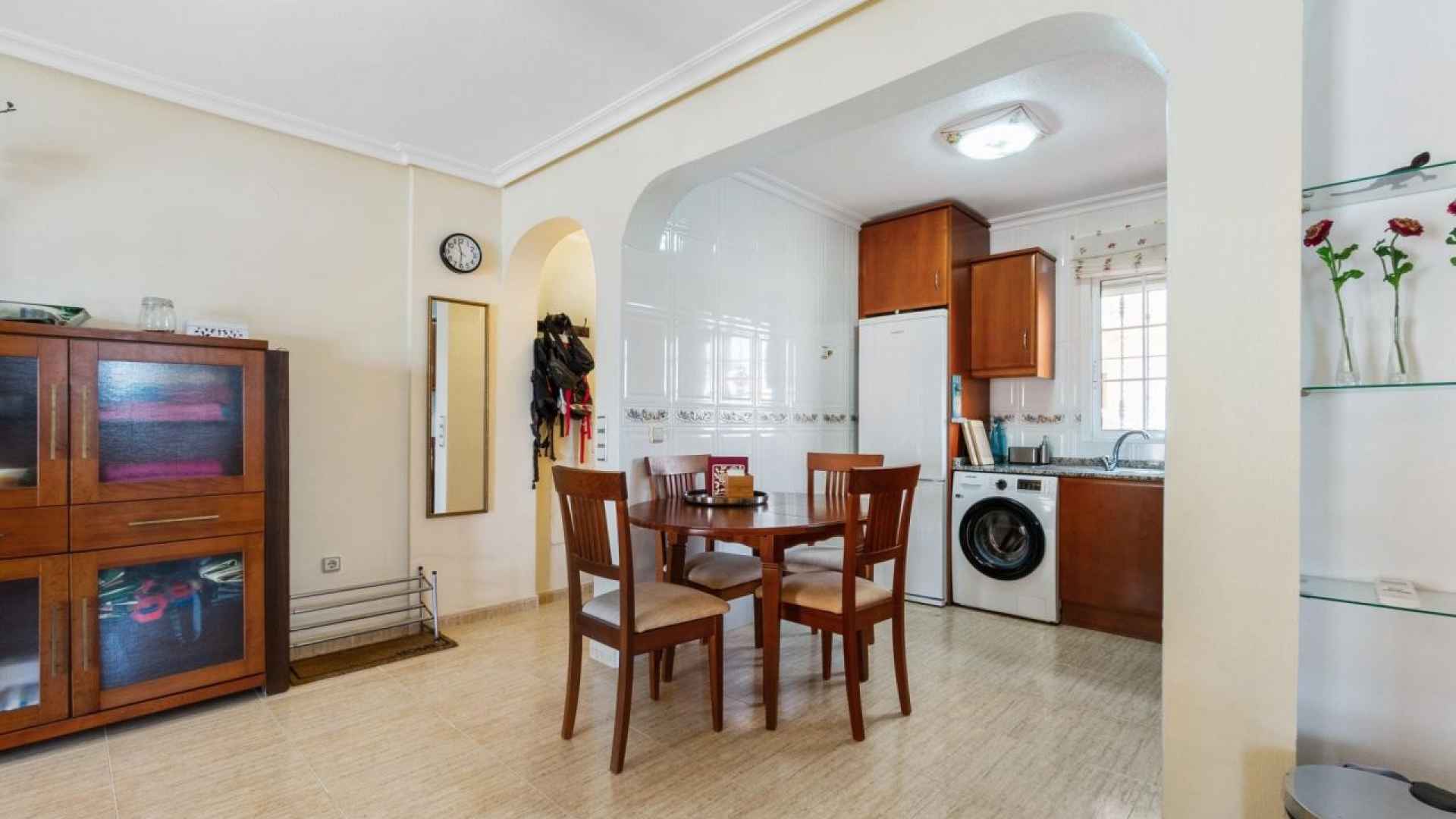 resale-ground-floor-orihuela-costa-lomas-de-cabo-roig_153960_xl