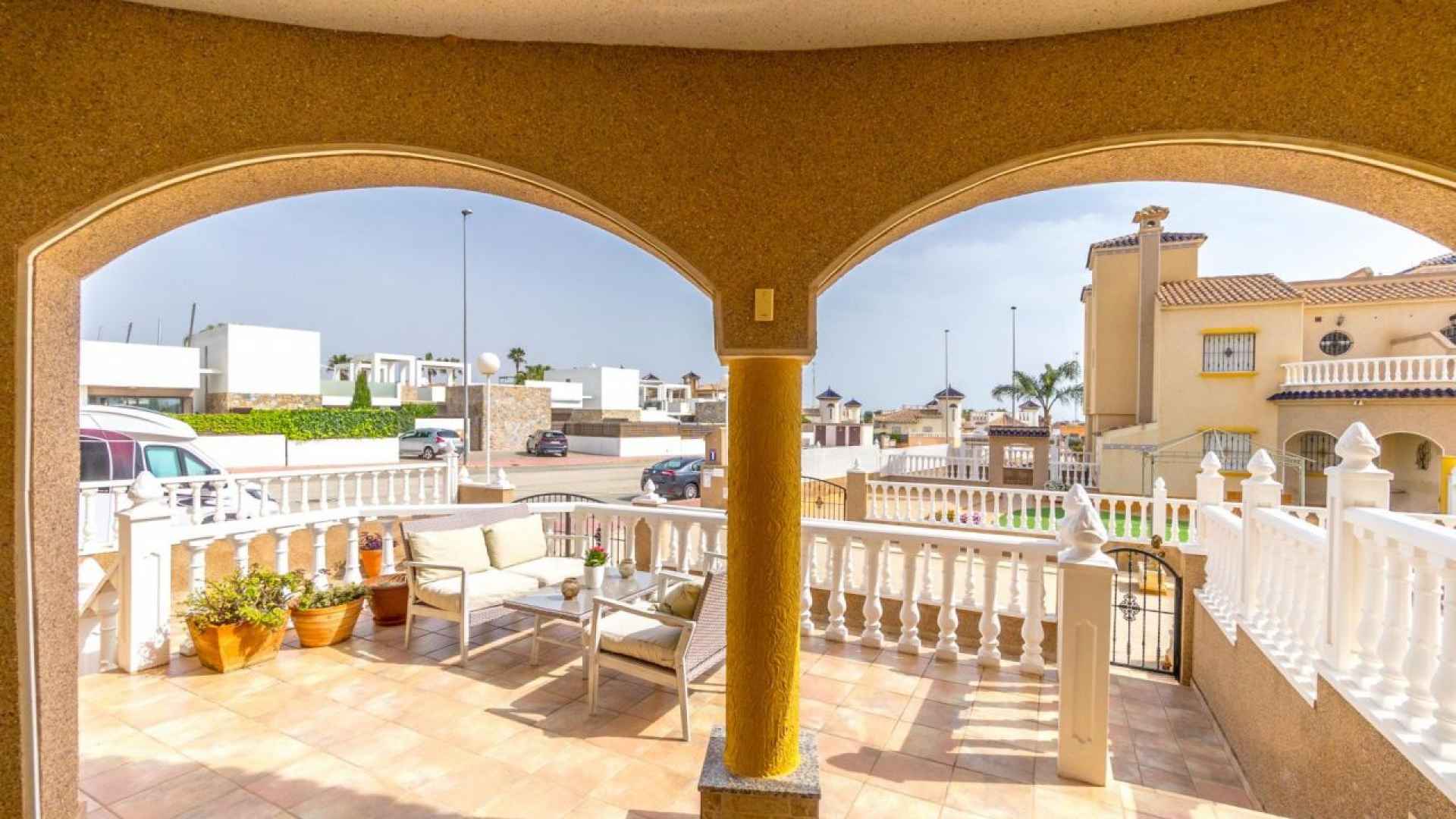 resale-ground-floor-orihuela-costa-lomas-de-cabo-roig_153961_xl