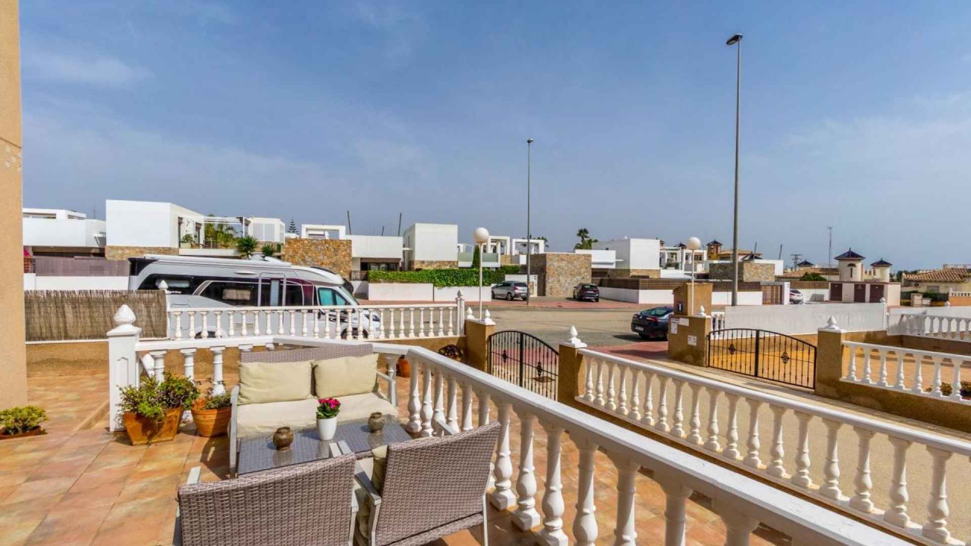 resale-ground-floor-orihuela-costa-lomas-de-cabo-roig_153962_xl