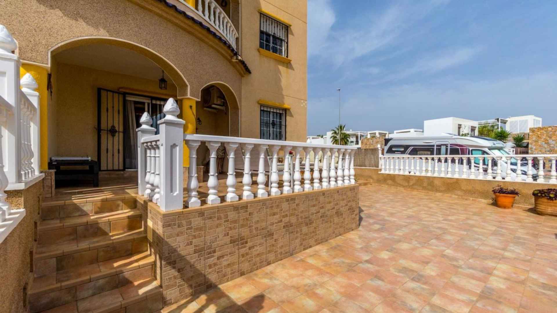 resale-ground-floor-orihuela-costa-lomas-de-cabo-roig_153963_xl