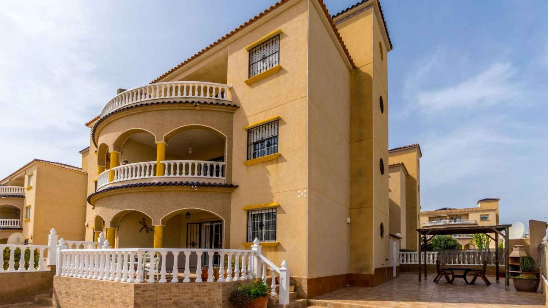 resale-ground-floor-orihuela-costa-lomas-de-cabo-roig_153964_xl