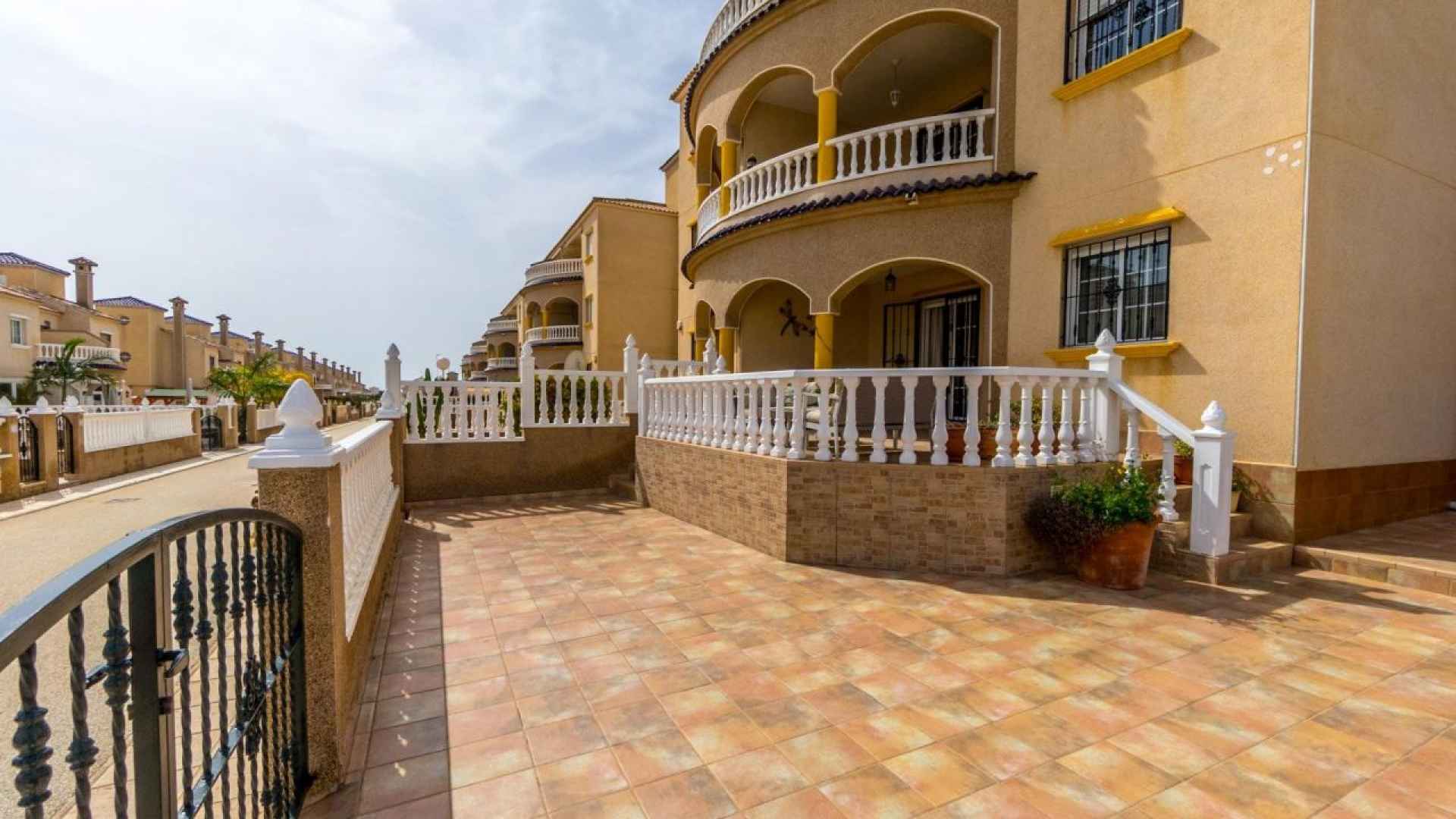 resale-ground-floor-orihuela-costa-lomas-de-cabo-roig_153965_xl