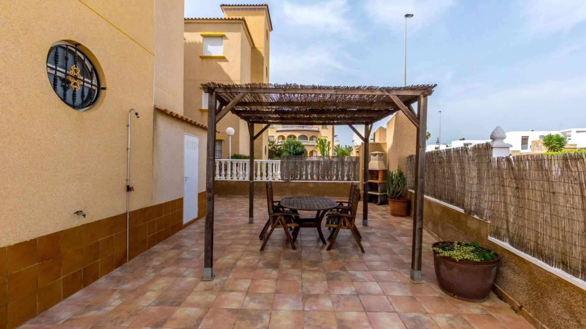 resale-ground-floor-orihuela-costa-lomas-de-cabo-roig_153966_xl