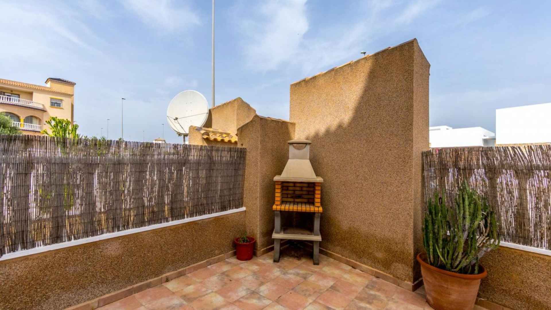 resale-ground-floor-orihuela-costa-lomas-de-cabo-roig_153967_xl