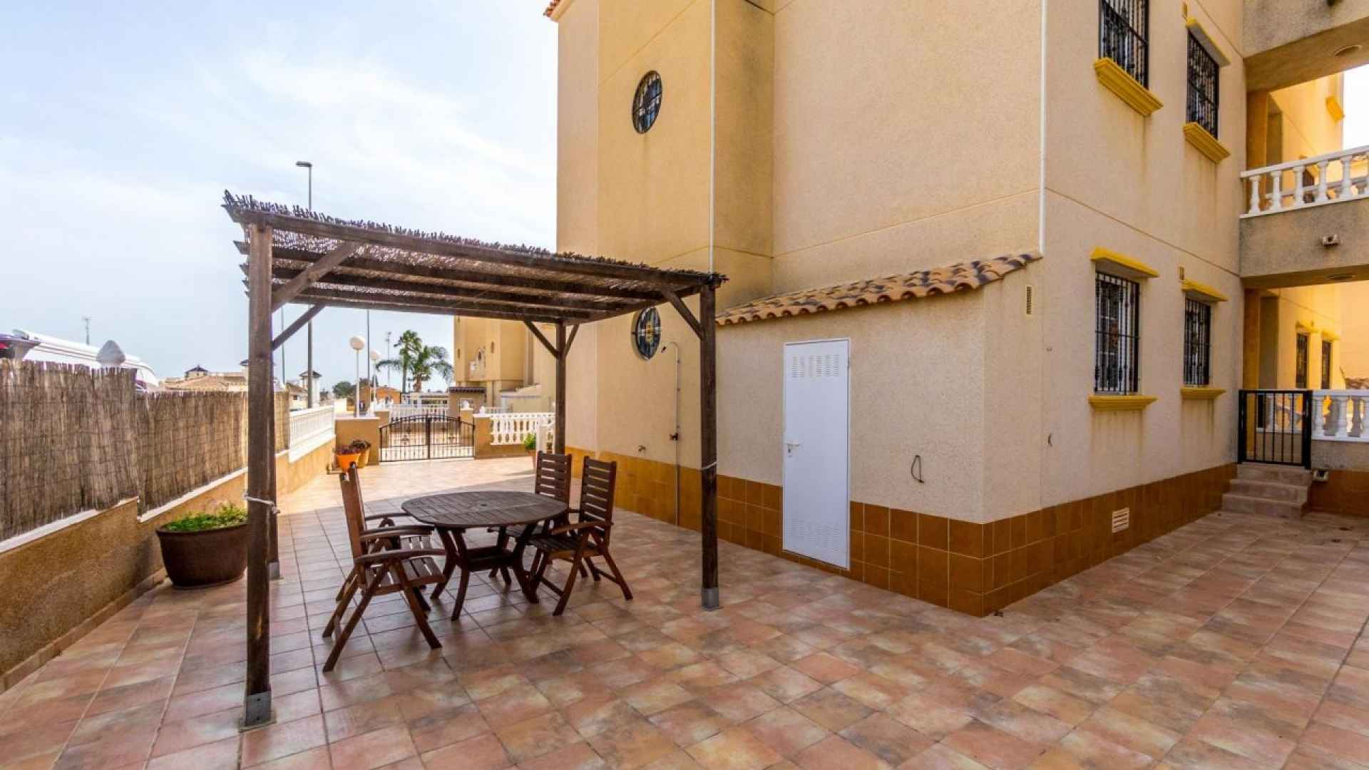 resale-ground-floor-orihuela-costa-lomas-de-cabo-roig_153968_xl