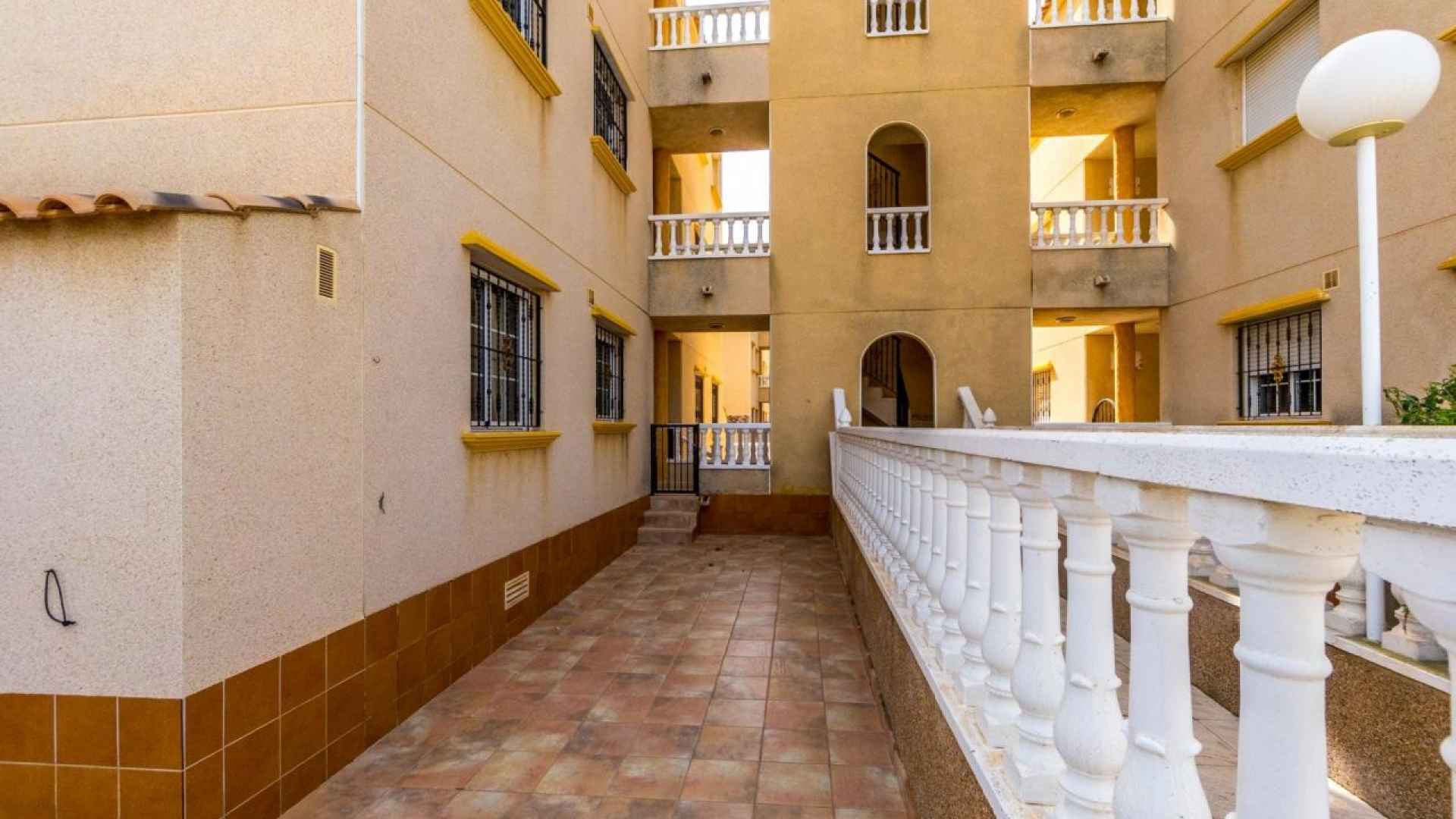 resale-ground-floor-orihuela-costa-lomas-de-cabo-roig_153969_xl