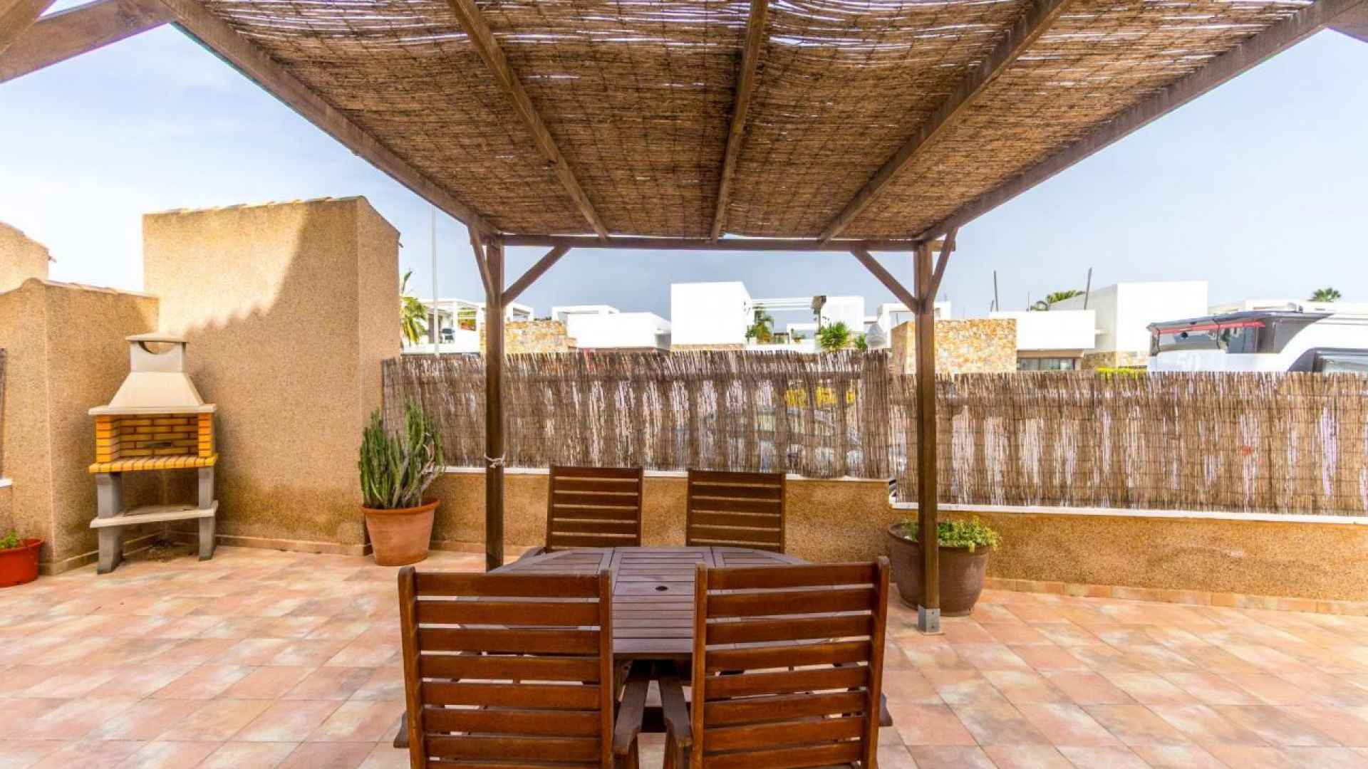 resale-ground-floor-orihuela-costa-lomas-de-cabo-roig_153971_xl