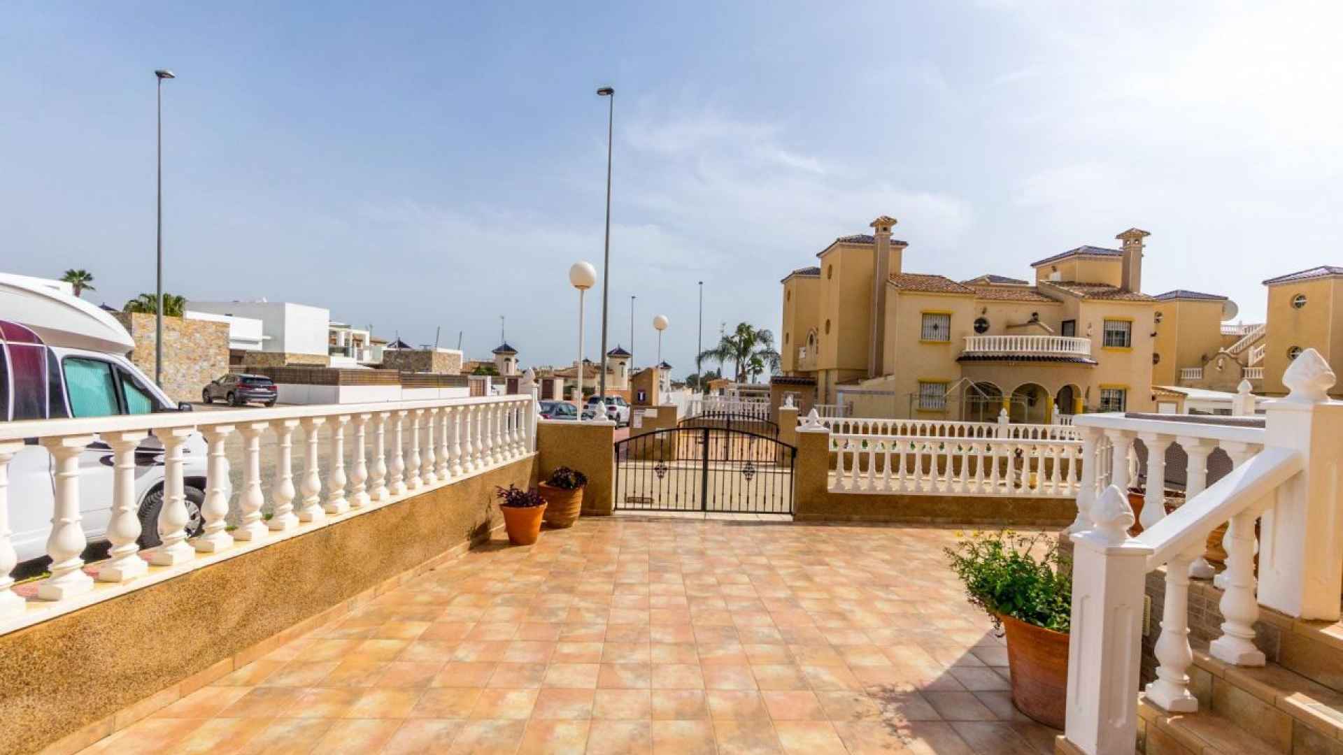 resale-ground-floor-orihuela-costa-lomas-de-cabo-roig_153972_xl