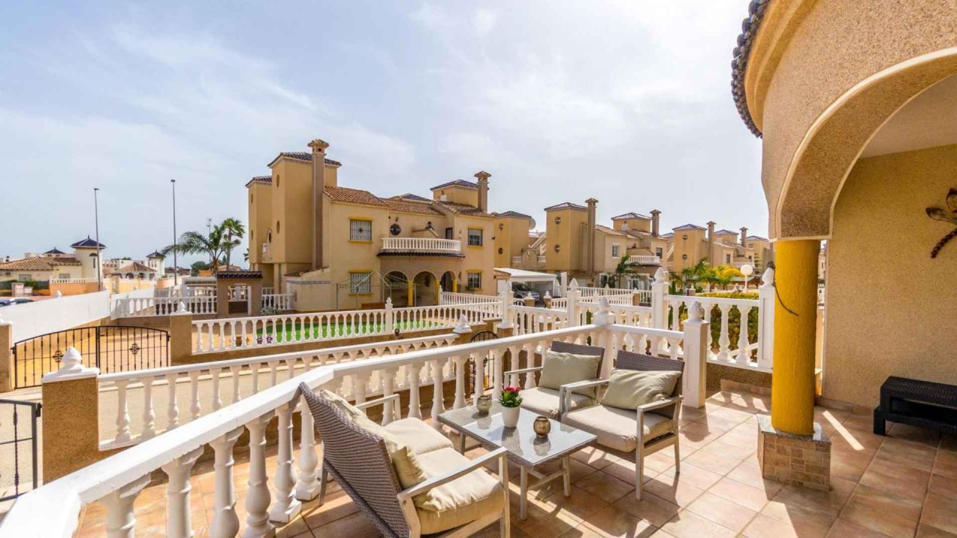 resale-ground-floor-orihuela-costa-lomas-de-cabo-roig_153973_xl