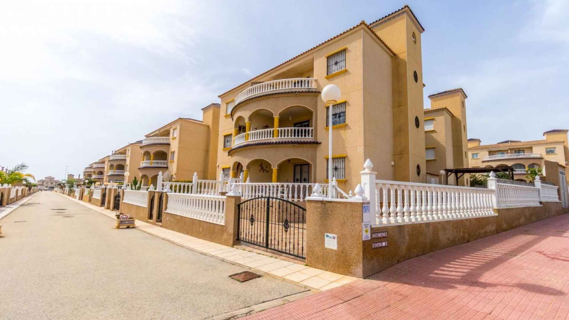 resale-ground-floor-orihuela-costa-lomas-de-cabo-roig_153974_xl
