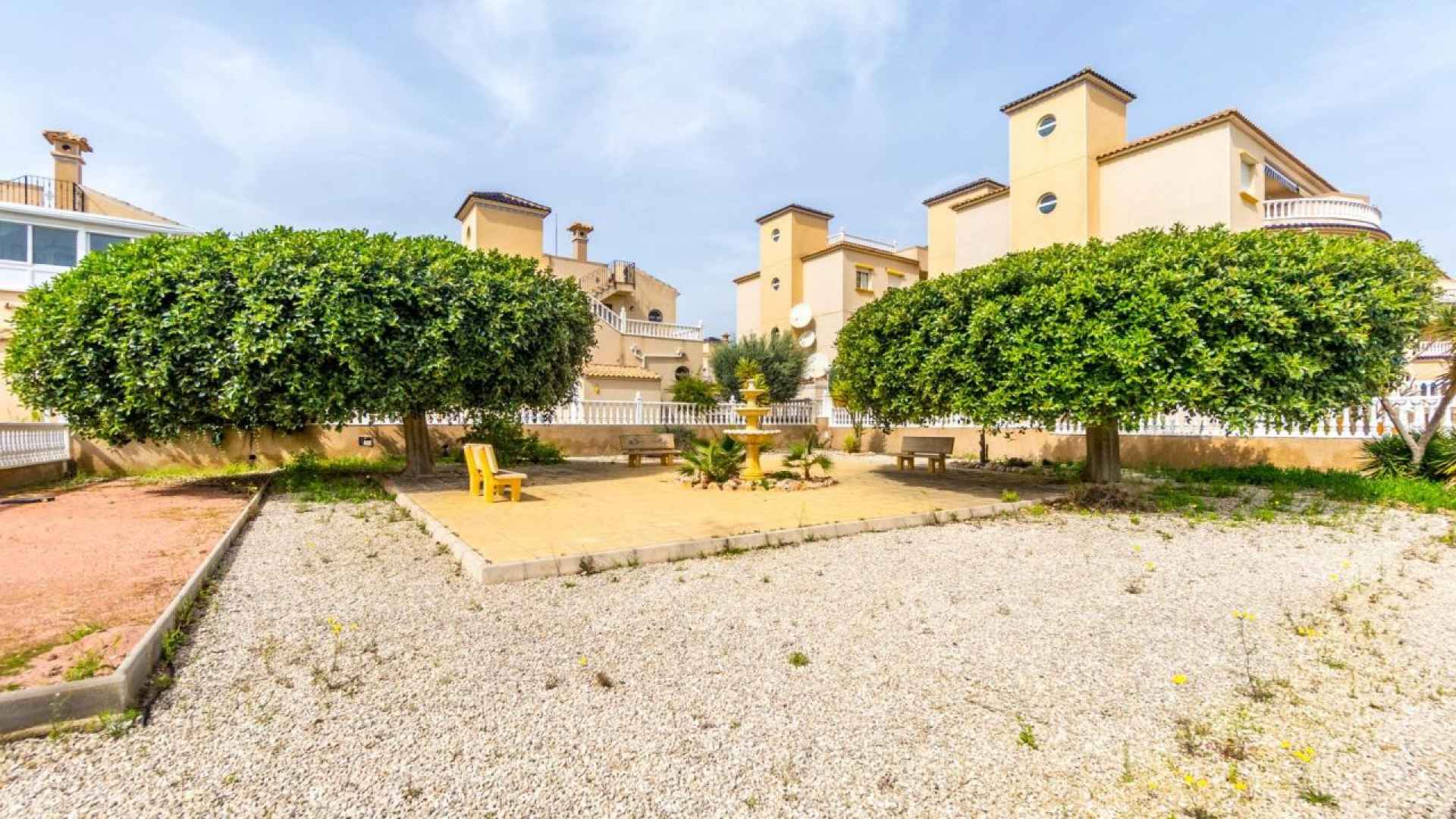 resale-ground-floor-orihuela-costa-lomas-de-cabo-roig_153975_xl