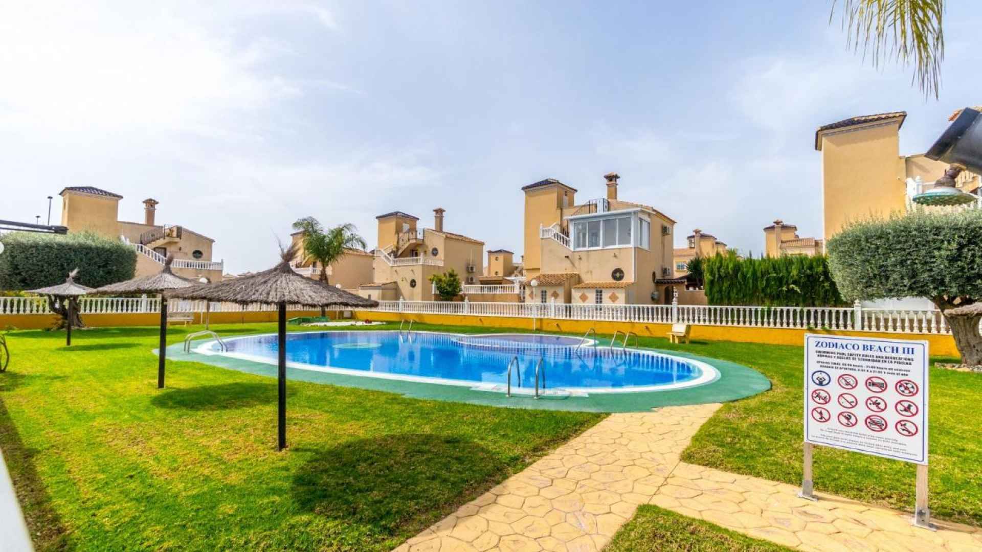 resale-ground-floor-orihuela-costa-lomas-de-cabo-roig_153976_xl