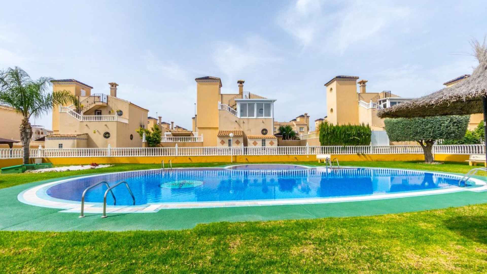 resale-ground-floor-orihuela-costa-lomas-de-cabo-roig_153977_xl