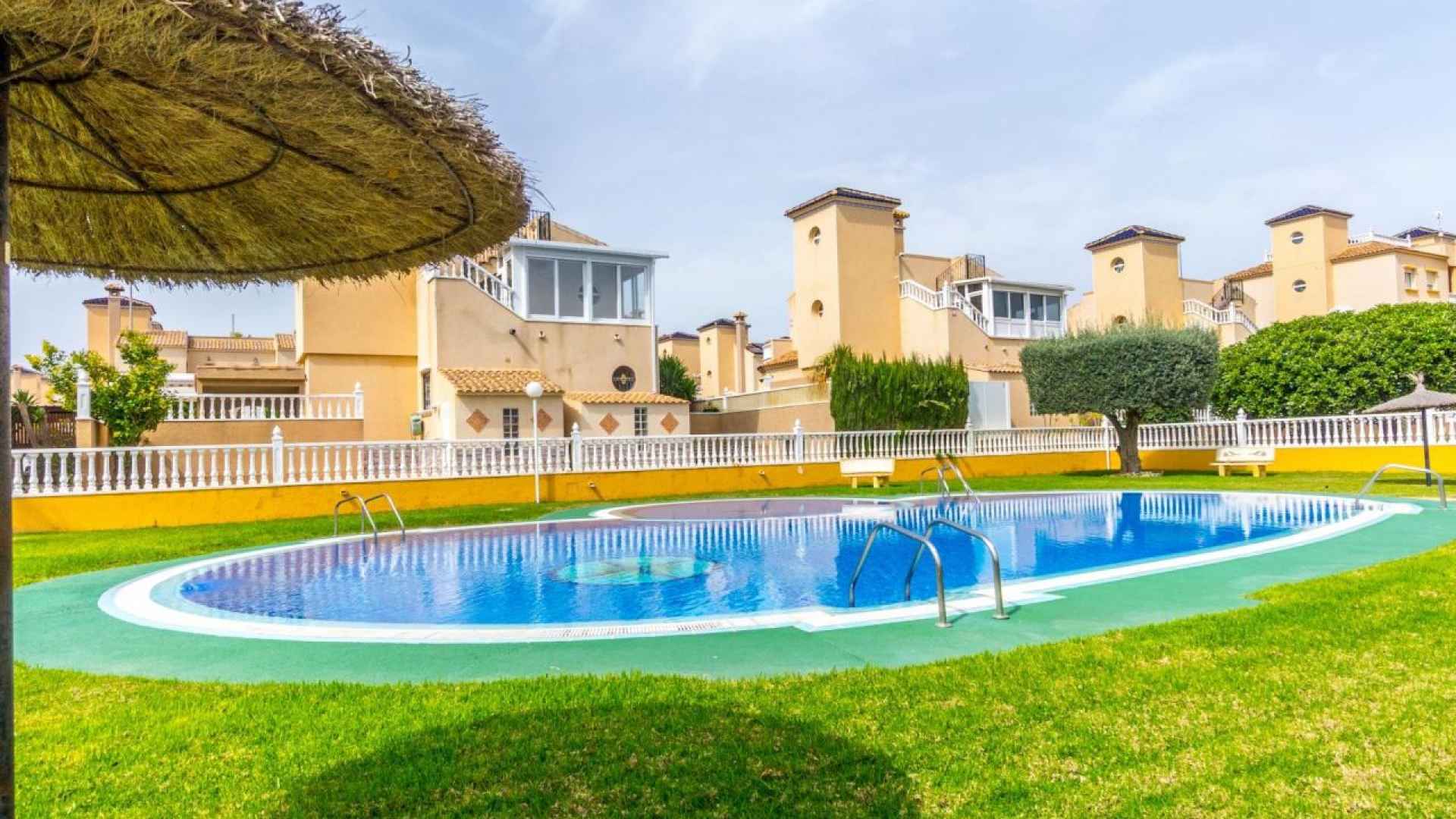 resale-ground-floor-orihuela-costa-lomas-de-cabo-roig_153978_xl