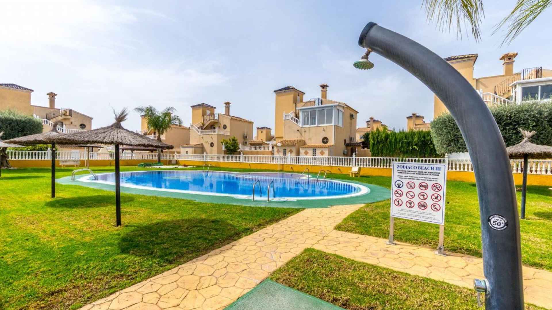 resale-ground-floor-orihuela-costa-lomas-de-cabo-roig_153979_xl