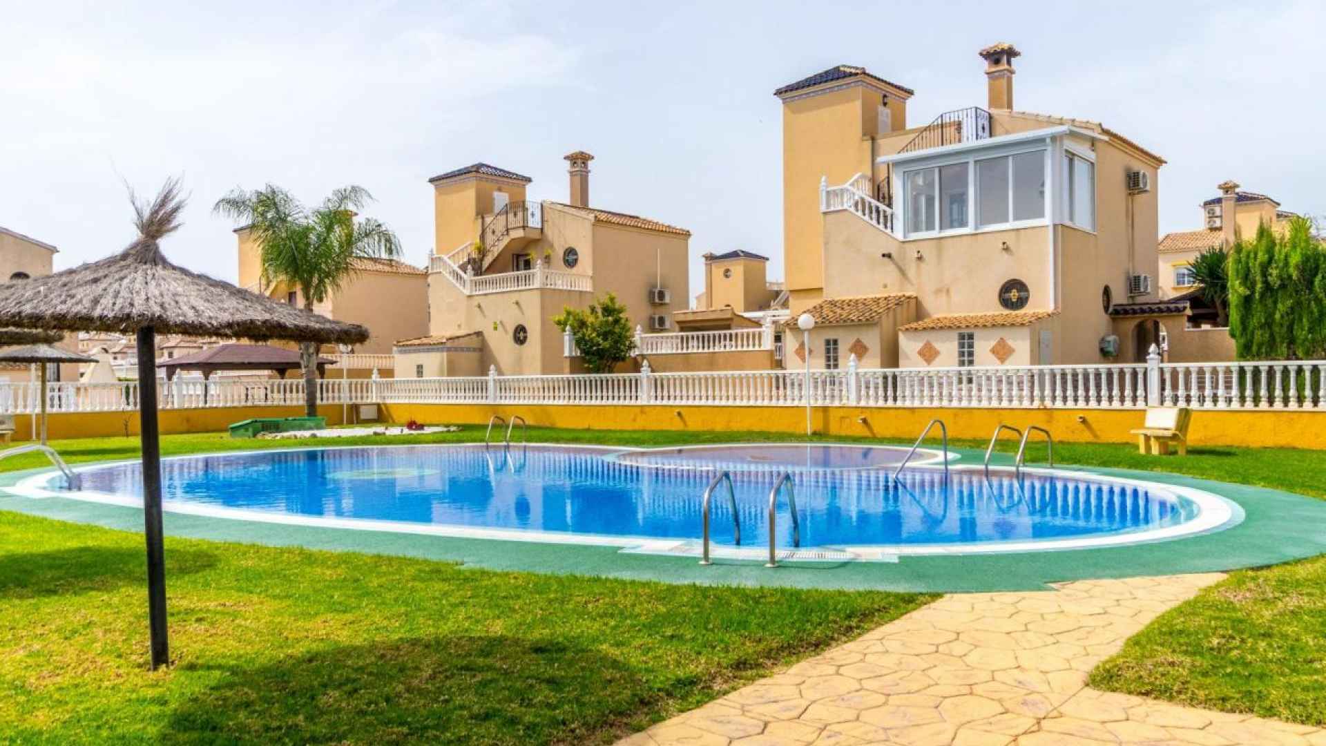 resale-ground-floor-orihuela-costa-lomas-de-cabo-roig_153980_xl
