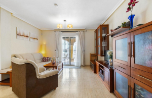 resale-ground-floor-orihuela-costa-lomas-de-cabo-roig_153948_xl