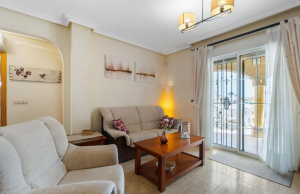 resale-ground-floor-orihuela-costa-lomas-de-cabo-roig_153949_xl