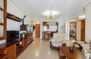 resale-ground-floor-orihuela-costa-lomas-de-cabo-roig_153950_xl