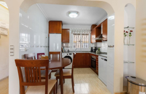 resale-ground-floor-orihuela-costa-lomas-de-cabo-roig_153951_xl