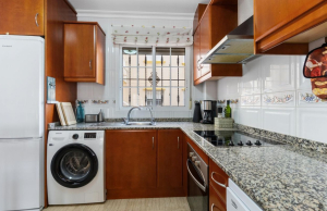 resale-ground-floor-orihuela-costa-lomas-de-cabo-roig_153952_xl