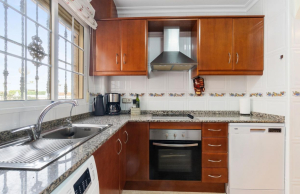 resale-ground-floor-orihuela-costa-lomas-de-cabo-roig_153953_xl