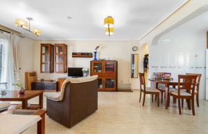 resale-ground-floor-orihuela-costa-lomas-de-cabo-roig_153954_xl