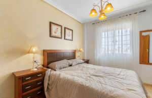 resale-ground-floor-orihuela-costa-lomas-de-cabo-roig_153955_xl
