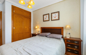 resale-ground-floor-orihuela-costa-lomas-de-cabo-roig_153956_xl