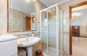 resale-ground-floor-orihuela-costa-lomas-de-cabo-roig_153958_xl