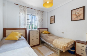 resale-ground-floor-orihuela-costa-lomas-de-cabo-roig_153959_xl