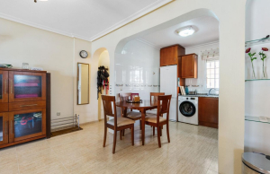 resale-ground-floor-orihuela-costa-lomas-de-cabo-roig_153960_xl