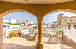 resale-ground-floor-orihuela-costa-lomas-de-cabo-roig_153961_xl