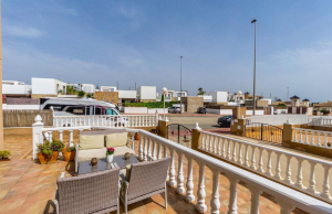 resale-ground-floor-orihuela-costa-lomas-de-cabo-roig_153962_xl