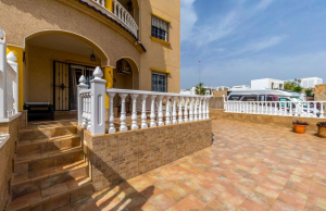 resale-ground-floor-orihuela-costa-lomas-de-cabo-roig_153963_xl