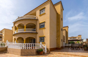 resale-ground-floor-orihuela-costa-lomas-de-cabo-roig_153964_xl