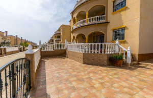 resale-ground-floor-orihuela-costa-lomas-de-cabo-roig_153965_xl