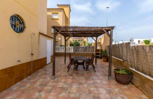 resale-ground-floor-orihuela-costa-lomas-de-cabo-roig_153966_xl