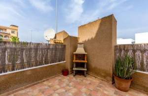resale-ground-floor-orihuela-costa-lomas-de-cabo-roig_153967_xl